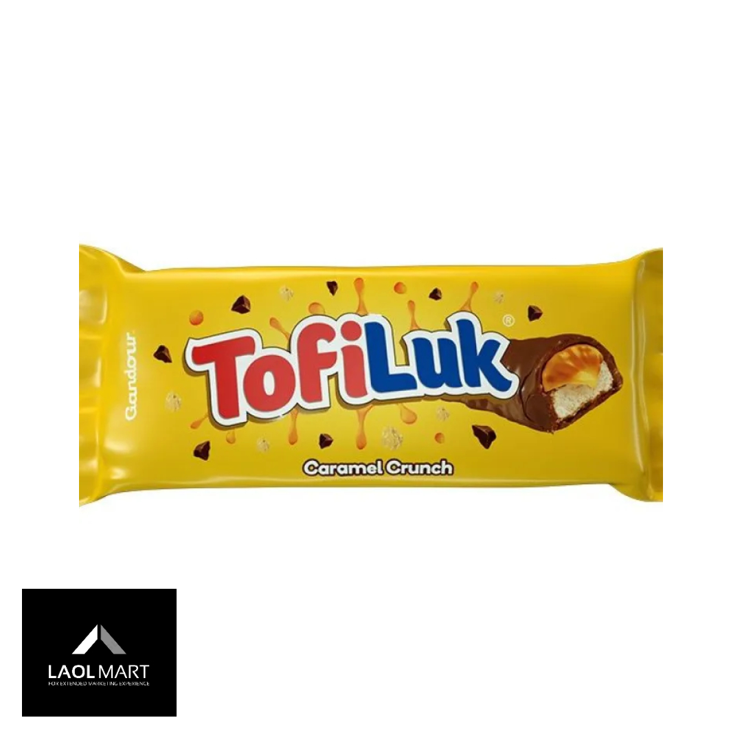 TOFILUK 33G